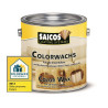 Saicos Colorwax 3012 Żółty